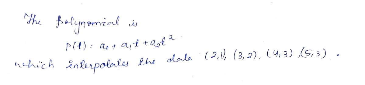 Advanced Math homework question answer, step 1, image 1